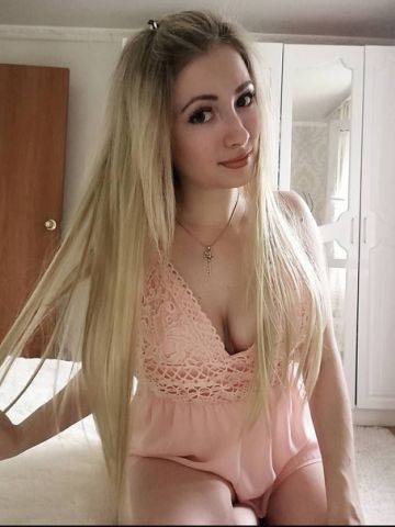 Лолита