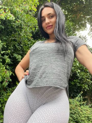 Ева